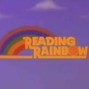 SWAMPKILL - READING RAINBOW