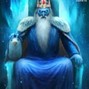SWAMPKILL - ICE CASTLE