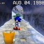 SWAMPKILL - SEGA WAVE JUGG