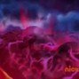 SWAMPKILL - Brainblast