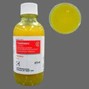 SWAMPKILL - hydro tussin