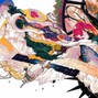 cli - color the soul, swag is the style 140 bpm f major