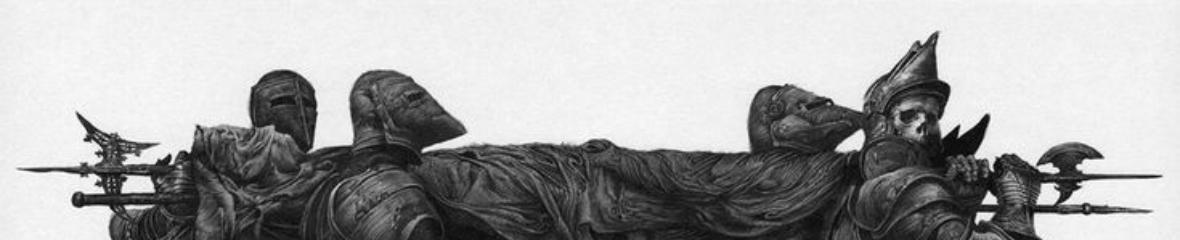 Traktrain banner for @cli