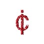 cli - swag&sympathy @swagfather 140 a maj