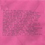 cli - iSTAYfresh