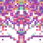 cli - music sounds better with you @cli 135 bpm c#maj