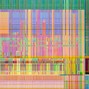 cli - the SWAG must be held up 140bpm f major @swagfather
