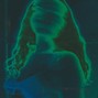 TWINFLAME - SUPERMOON DEMON