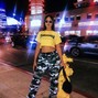 Moost - LANE - Prod by Moost