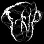 trip_production - Black Blood