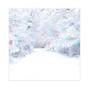 Extendo Beats - Snow