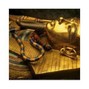 Extendo Beats - Sarcophagus