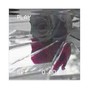 Extendo Beats - b r o k e n