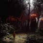 egorcicicic0 - dreamguys - Without memory
