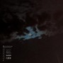 laynehello - avoidance / resentment
