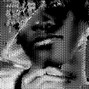 laynehello - Doubtless - Baile Funk