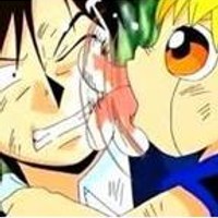 YungFero