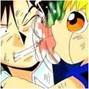 YungFero - Headache