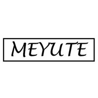 MeyuteBeats