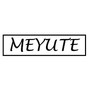 MeyuteBeats - Hide&Seek