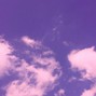 AMS? - wave