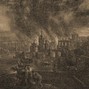 sladko dunul - CHAOS