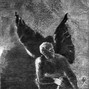sladko dunul - HYPNOSIS