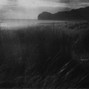 sladko dunul - MOURN
