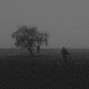 sladko dunul - NOISE