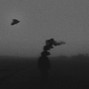 sladko dunul - WASTELAND