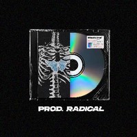 prodradicxl