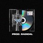 prodradicxl - Who is Nardo Wick x Don Toliver Type Beat | Analog Sounding Trap Instrumental