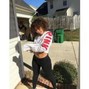 Yung Flexworthy - flex a lot