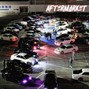 HAIKALFTH - Aftermarket