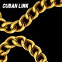 HAIKALFTH - Cuban link