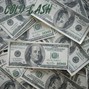 HAIKALFTH - Cold Cash