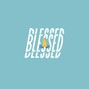 HAIKALFTH - Blessed