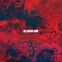 HAIKALFTH - Bloodline