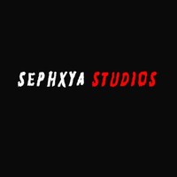 Sephxya Studios