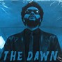 Sephxya Studios - The DAWN Collecttion ( Drums and Loops)