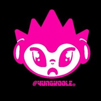 Yungkoole