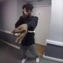 Yungkoole - Affilation