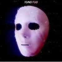 Yung Fug