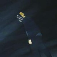 Yung Ghost