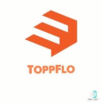 ToppFlo