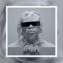 ToppFlo - Codeine Dreaming