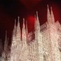 ruin - kaaz type beat - "strand" (ruin)