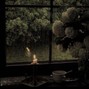 Syzesad - Written In Love Story
