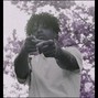 zoke - Daydreams (21Savage x A$AP Rocky Type Beat)