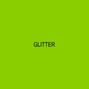 zoke - Glitter (Charli xcx brat x aespa x kpop Type beat)